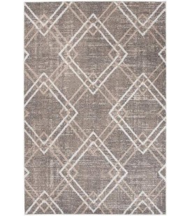 Troya V454A Dark Beige